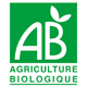 Agriculture Biologique