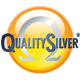 Quality Silver